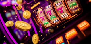 Казино без комиссии идеальный выбор для азартных игроков