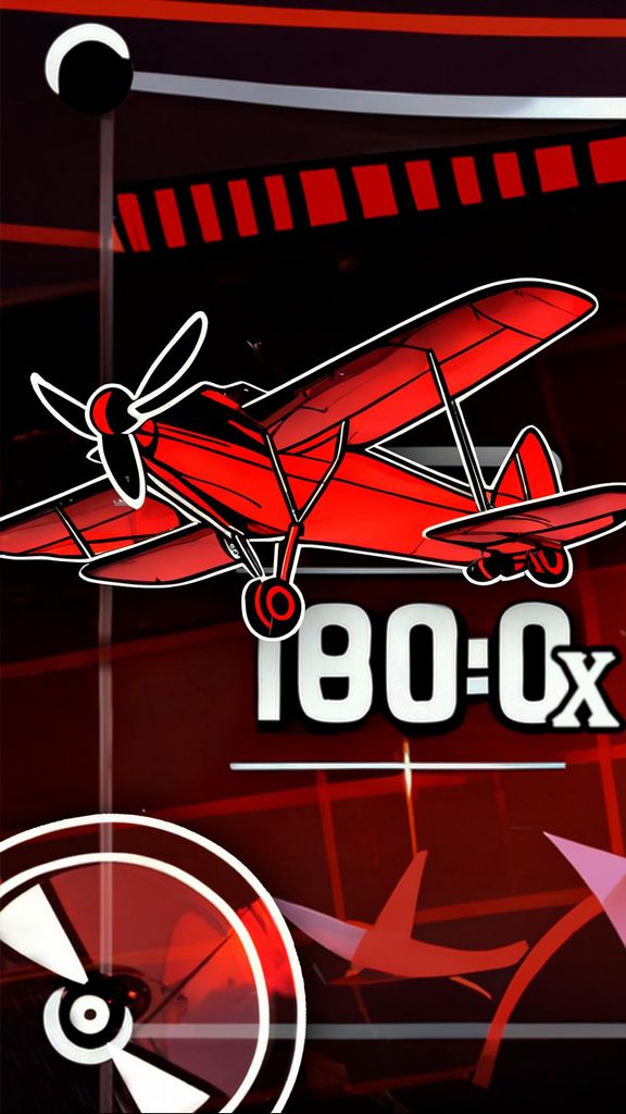 Aviator application: Finest apps for Pilot video games in 2025