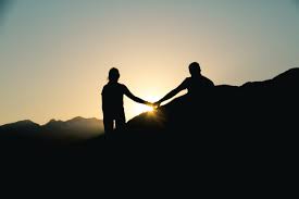Just how to Capture a Disloyalty Spouse on WhatsApp