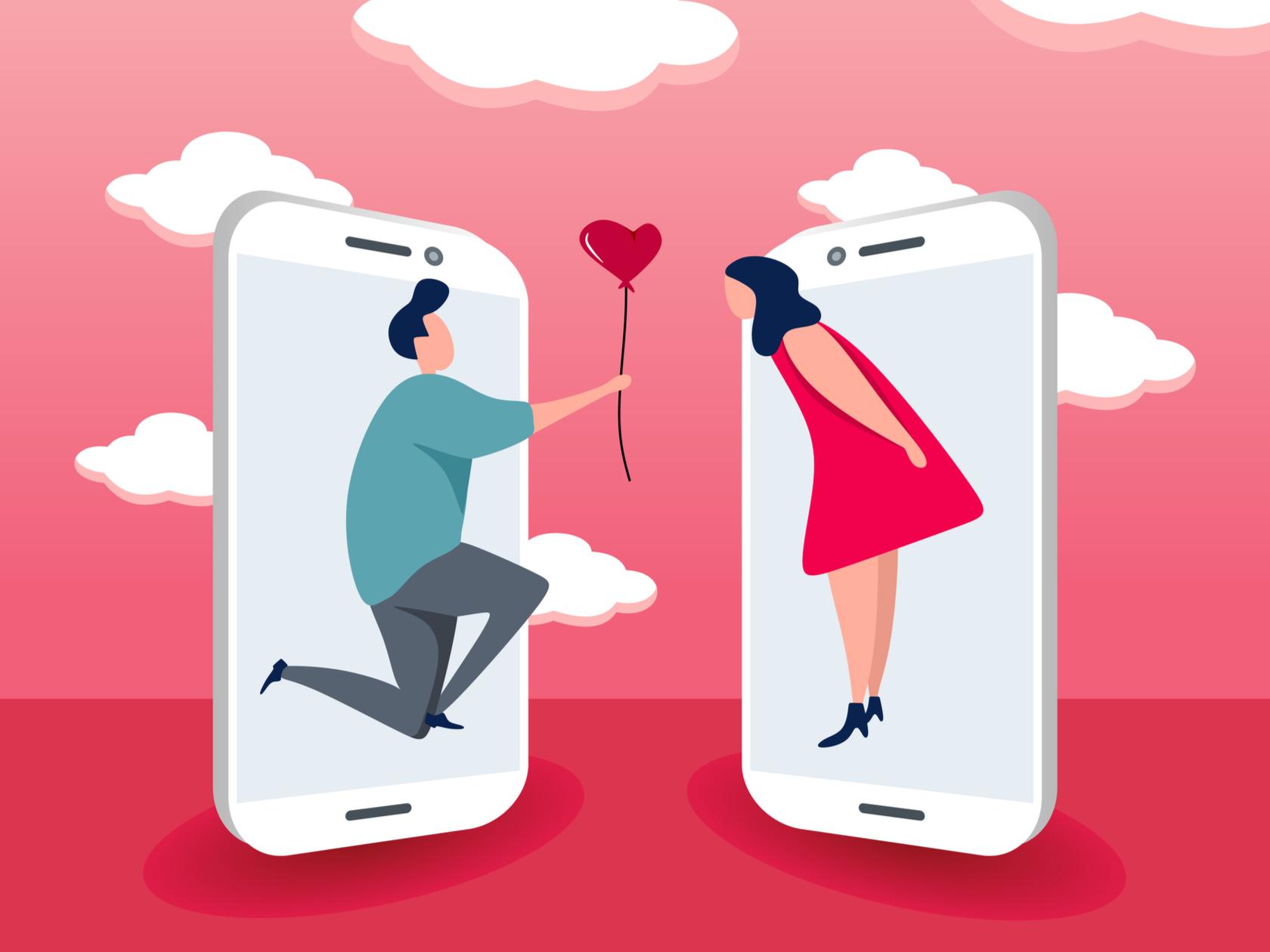 Sakura Date Reviews: Genuine Experiences from Users (2025 )