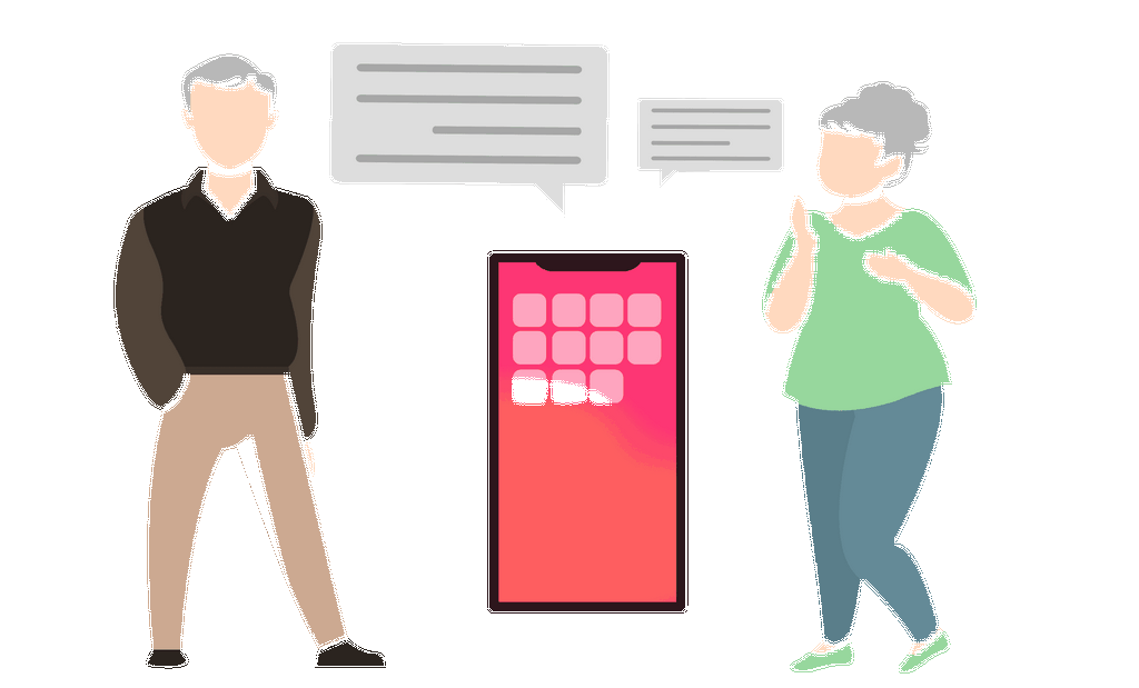 SofiaDate Testimonial: Functions, Rates, and Customer Responses Explained