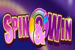 Spin and Win Welcome Deal and Individual Testimonials