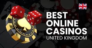 Win Diggers Casino Site Review - Obtain No Down Payment Bonus Offers (2025 )