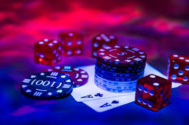 Mobile USDT Slot Sites - Your Guide to the Best Online Gaming Mobile USDT Slot Sites - Your Guide to the Best Online Gaming