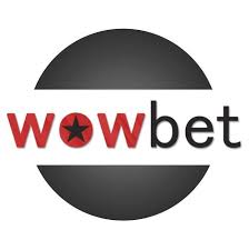 Моментальный выигрыш секреты и стратегии привлечения удачи