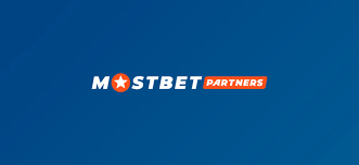 Mostbet Casino The Spot for Thrilling Casino Fun and Excitement