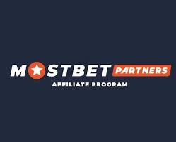 Mostbet Casino Your Gateway to Unforgettable Gaming Experiences