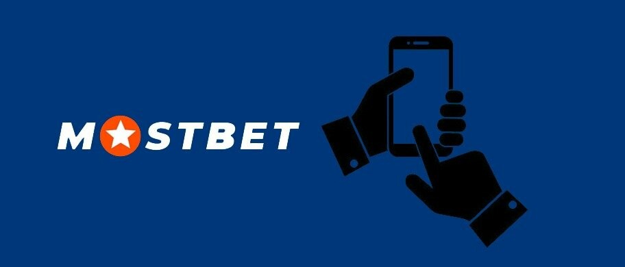 Mostbet Casino Your Gateway to Unforgettable Gaming Experiences
