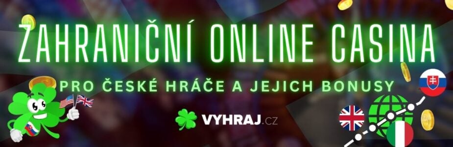 Nové online casino 2025 Přehled trendů a nabídek