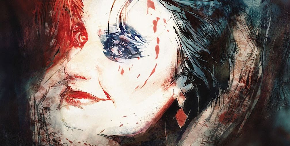 Panorama actual tendencias europeas en cultura, economía y tecnología