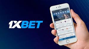 The Ultimate Guide to 1xBet Thailand Casino 1