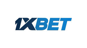 The Ultimate Guide to 1xBet Thailand Casino 1