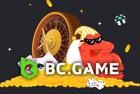The Ultimate Guide to BC.Game Explore the World of Crypto Gaming