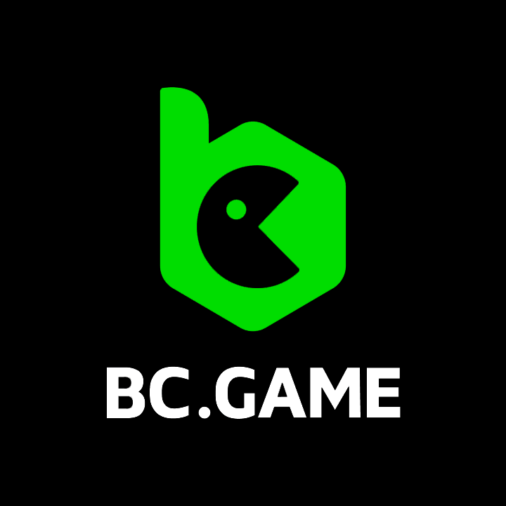 The Ultimate Guide to BC.Game Explore the World of Crypto Gaming