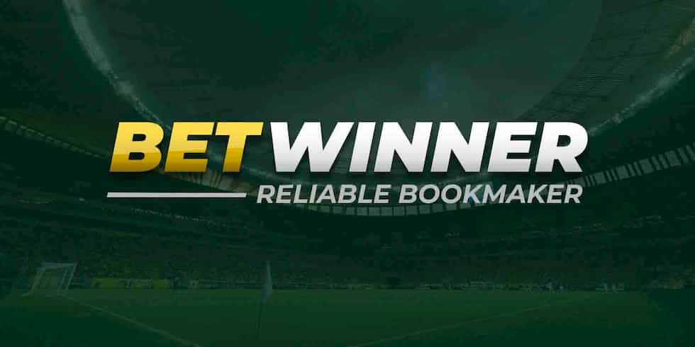 The Ultimate Guide to Betwinner Features, Benefits, and Betting Strategies The Ultimate Guide to Betwinner Features, Benefits, and Betting Strategies