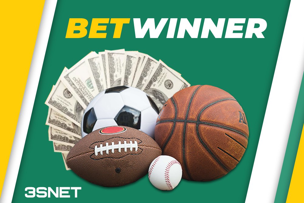 The Ultimate Guide to Betwinner Features, Benefits, and Betting Strategies The Ultimate Guide to Betwinner Features, Benefits, and Betting Strategies