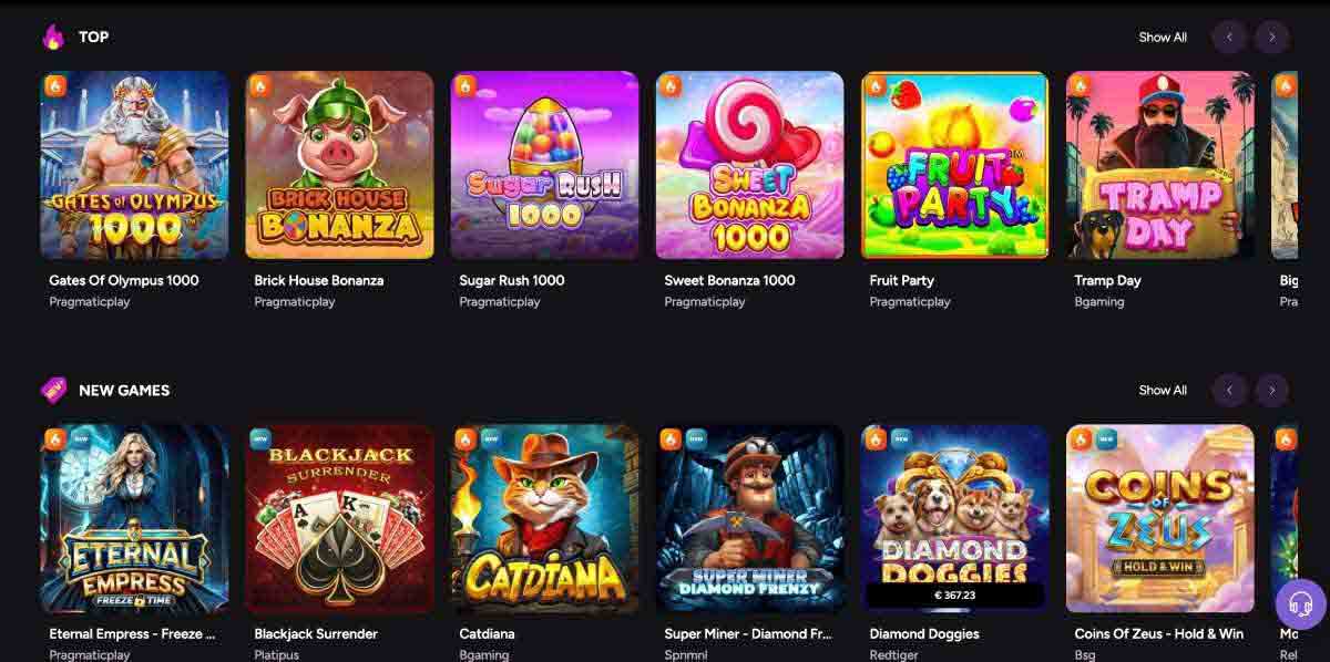 The Ultimate Guide to Casiny Your Gateway to Online Gaming Adventures The Ultimate Guide to Casiny Your Gateway to Online Gaming Adventures