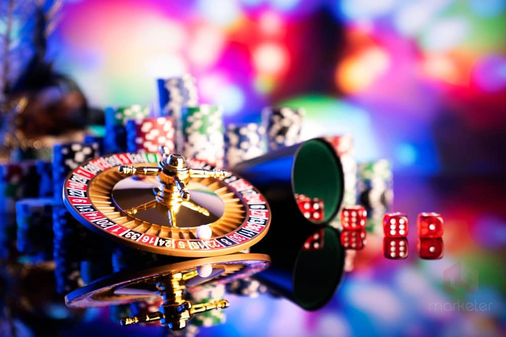 Top-Rated Sports Betting Apps Your Guide to the Best Options