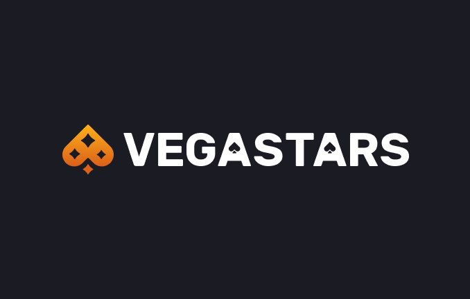 Ultimate Guide to Vegastars Registration 44