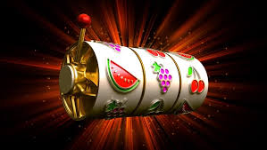 Ultimate Guide to Vegastars Registration 44