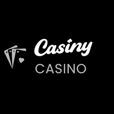 Understanding the Question Is Win Spirit Casino Legit