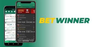 Unlocking the Secrets of BetWinner Sports Betting