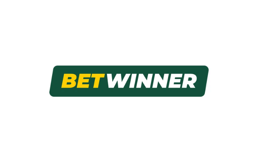 Unlocking the Secrets of BetWinner Sports Betting