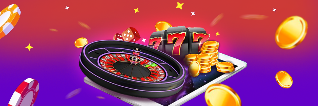 Unveiling the Leovegas Online Casino UK A Complete Guide and Review