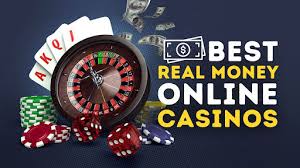 Unveiling the Leovegas Online Casino UK A Complete Guide and Review