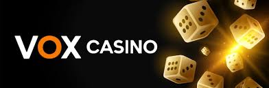 VOX Casino logowanie — jak zalogować się i zabezpieczyć konto VOX Casino logowanie — jak zalogować się i zabezpieczyć konto