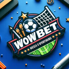 Wowbet доступ - Все, что нужно знать о доступе к Wowbet