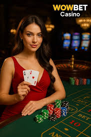 Wowbet доступ - Все, что нужно знать о доступе к Wowbet