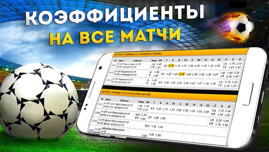 Wowbet ставки ваш компаньон в мире азартных игр Wowbet ставки ваш компаньон в мире азартных игр