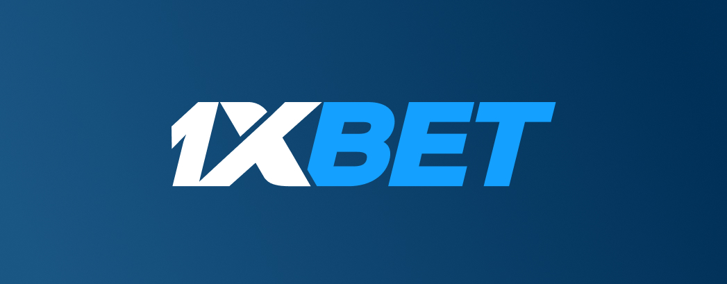 1xbet プロモコードで始める賢いベッティング — 登録から活用法まで完全ガイド 1xbet プロモコードで始める賢いベッティング — 登録から活用法まで完全ガイド