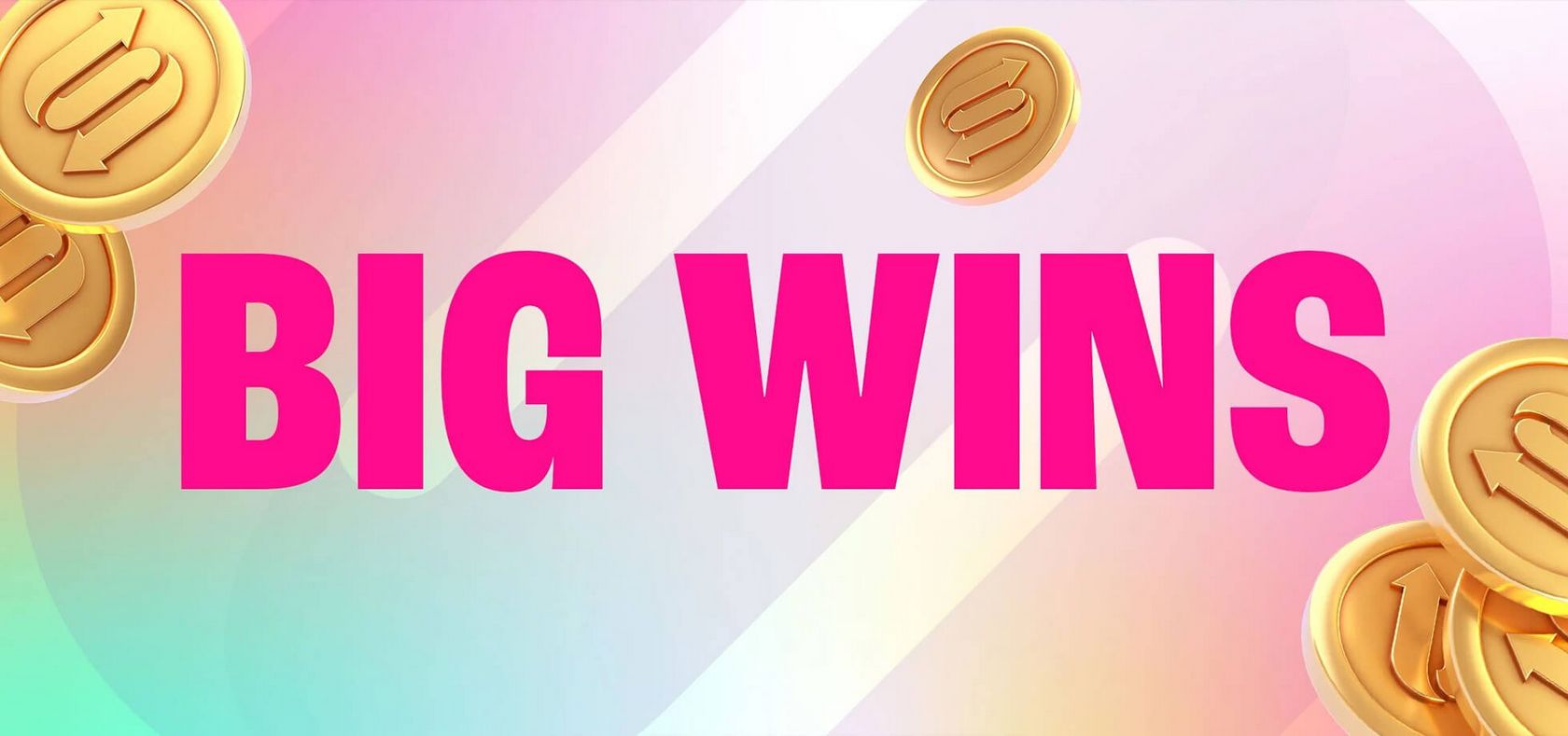 BigWins Online Casino-- Read 3 vital points before 200 cash money rotates