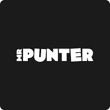 Cassino MrPunter