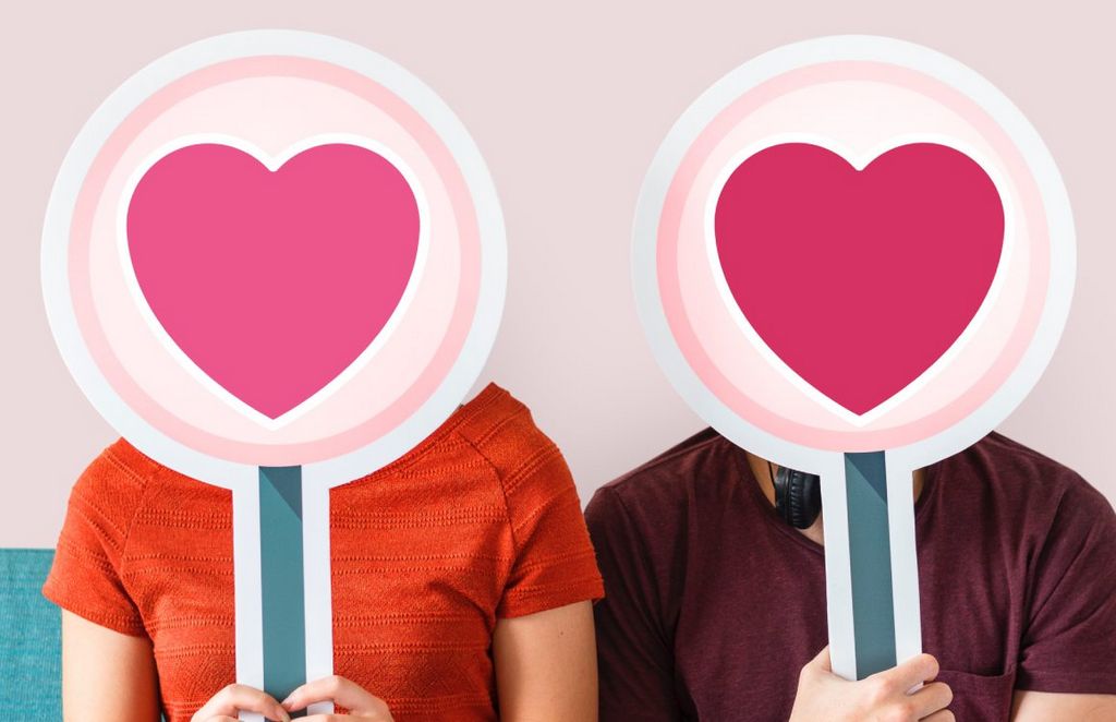 Matchmaking Terms You Need to Know for 2025
