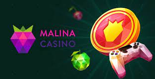 Reseña de Malina Gambling Enterprise: Nuestra opinión