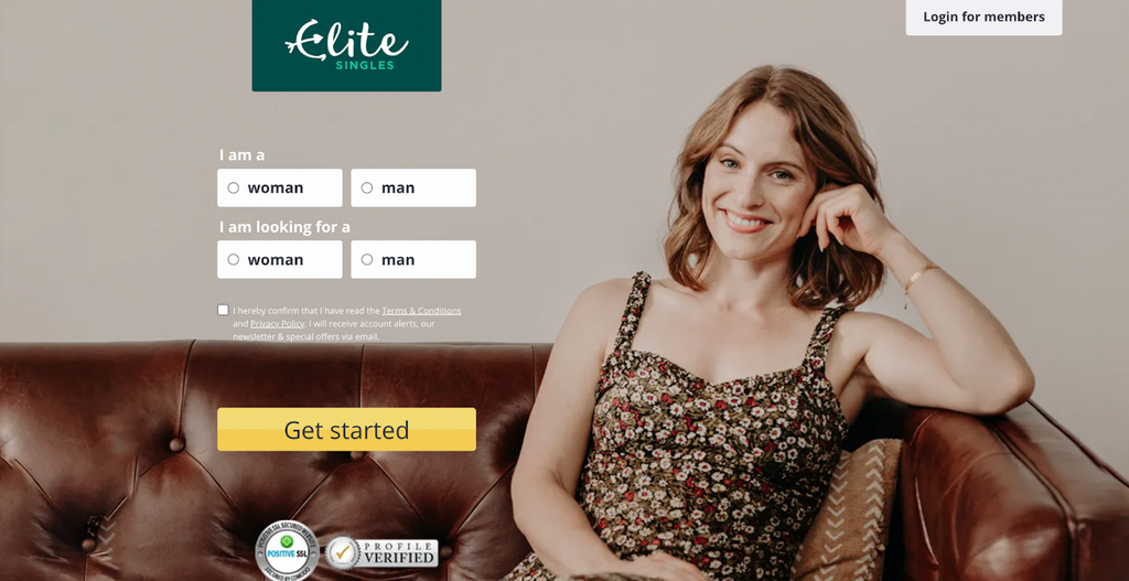 SofiaDate Testimonial: Legal Or Better To Stay clear of?
